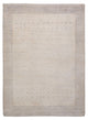 Indo Loribaft Tapijt 201x146cm - Wollen tapijt