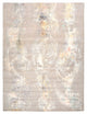 Designer tapijt 365x279cm - Designerteppich
