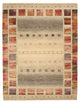 Indo Loribaft Tapijt 207x158cm - Wollen tapijt