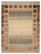 Indo Loribaft Tapijt 242x177cm - Wollen tapijt