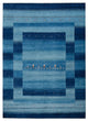 Indo Loribaft Tapijt 345x247cm - Wollen tapijt