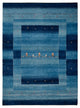 Indo Loribaft Tapijt 235x169cm - Wollen tapijt