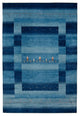 Indo Loribaft Tapijt 304x204cm - Wollen tapijt