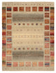 Indo Loribaft Tapijt 204x154cm - Wollen tapijt