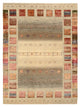 Indo Loribaft Tapijt 205x157cm - Wollen tapijt