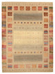 Indo Loribaft Tapijt 351x254cm - Wollen tapijt