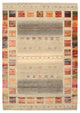 Indo Loribaft Tapijt 301x207cm - Wollen tapijt