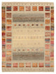 Indo Loribaft Tapijt 205x154cm - Wollen tapijt