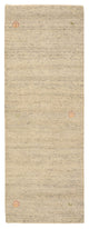 Indo Loribaft Tapijt 238x82cm - Wollen tapijt