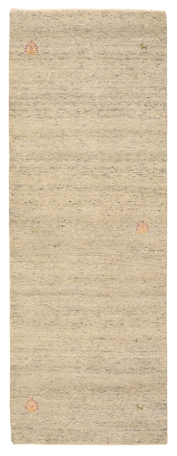 Indo Loribaft Tapijt 238x82cm - Wollen tapijt