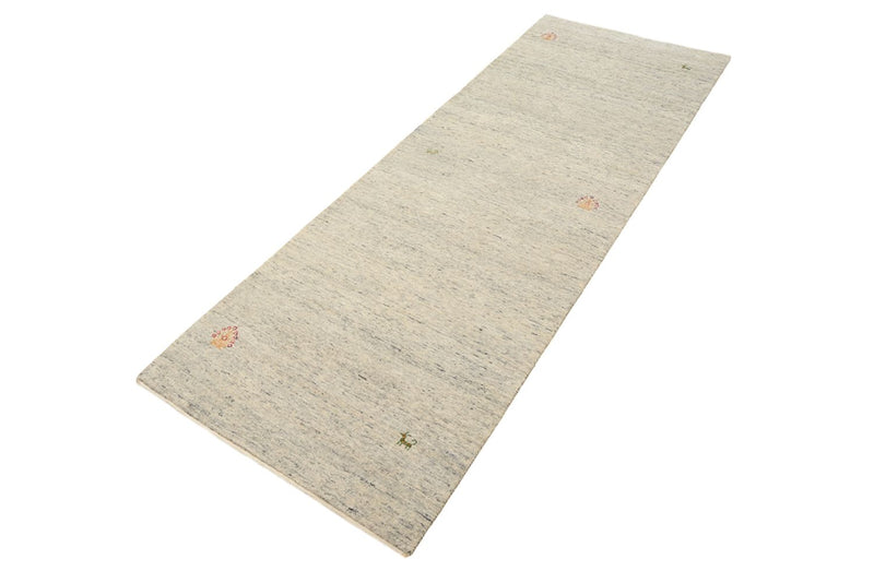 Indo Loribaft Tapijt 238x82cm - Wollen tapijt