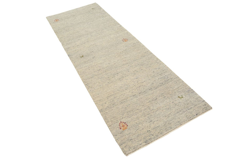 Indo Loribaft Tapijt 238x82cm - Wollen tapijt