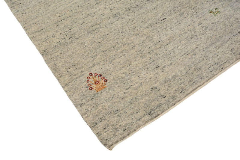 Indo Loribaft Tapijt 238x82cm - Wollen tapijt
