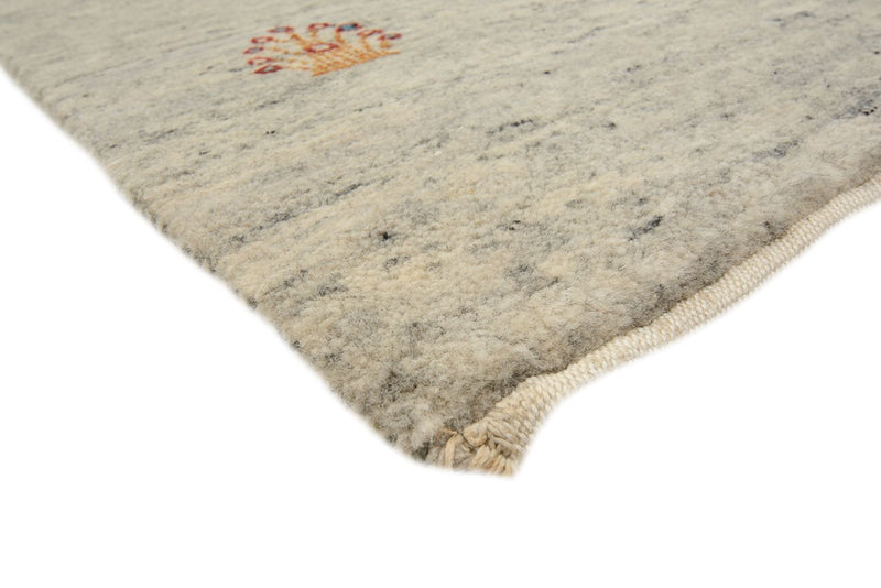 Indo Loribaft Tapijt 238x82cm - Wollen tapijt
