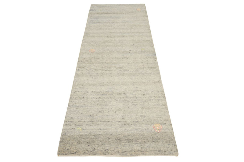 Indo Loribaft Tapijt 238x82cm - Wollen tapijt
