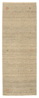 Indo Loribaft Tapijt 241x85cm - Wollen tapijt