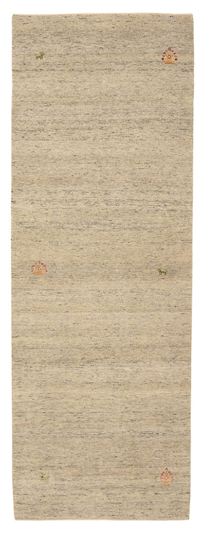 Indo Loribaft Tapijt 82x237cm - Wollen tapijt