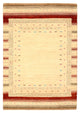 Indo Loribaft Tapijt 152x106cm - Wollen tapijt