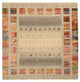 Indo Loribaft Tapijt 249x248cm - Wollen tapijt