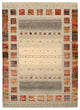 Indo Loribaft Tapijt 351x251cm - Wollen tapijt