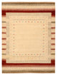 Indo Loribaft Tapijt 206x156cm - Wollen tapijt