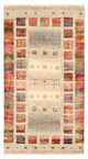 Indo Loribaft Tapijt 139x74cm - Wollen tapijt