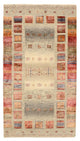 Indo Loribaft Tapijt 75x140cm - Wollen tapijt