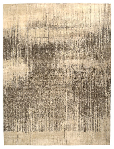 Designer tapijt 275x366cm - Designerteppich