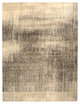 Designer tapijt 366x275cm - Designerteppich