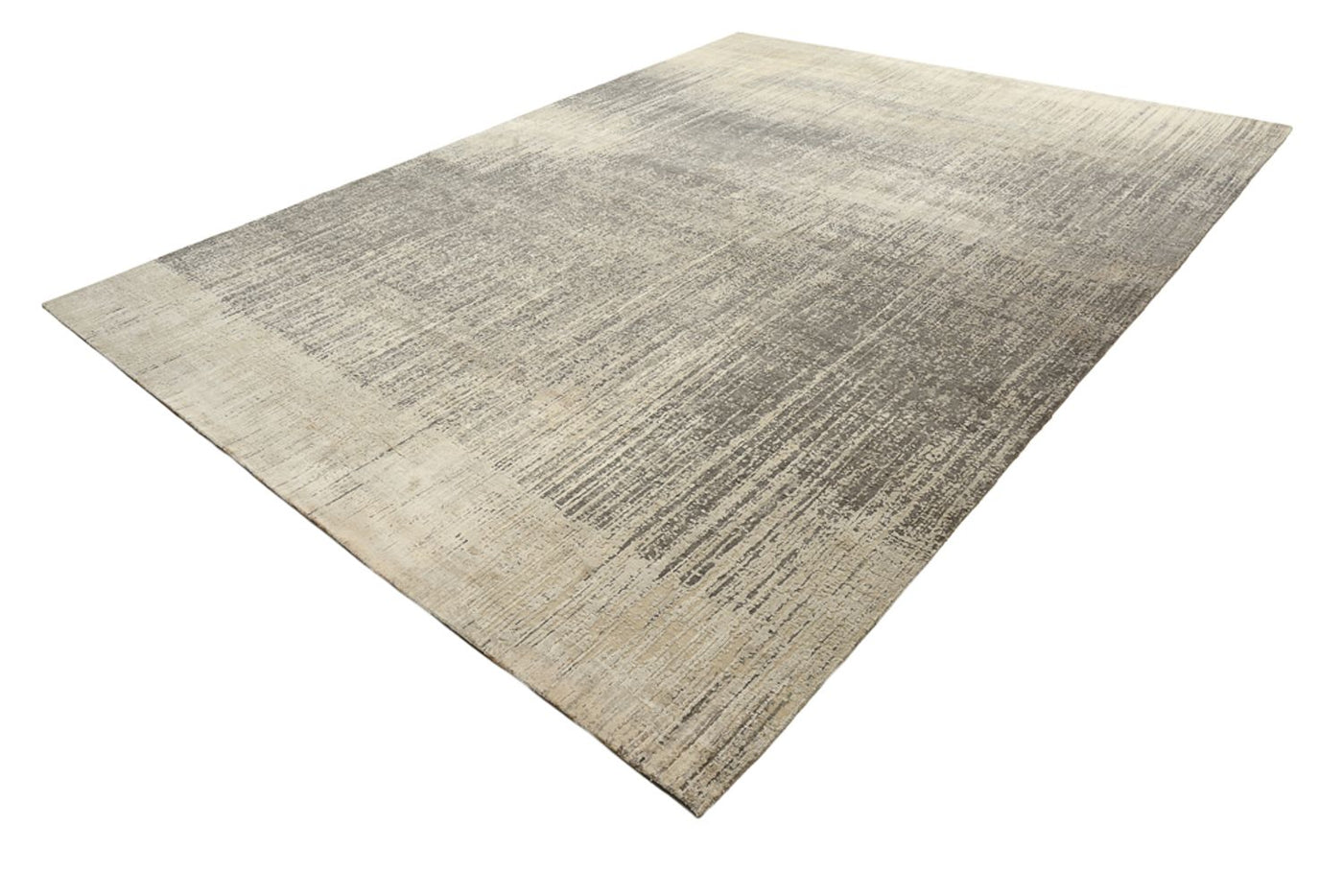 Designer tapijt 366x275cm - Designerteppich