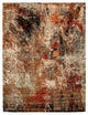 Designer tapijt 363x277cm - Designerteppich