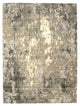 Designer tapijt 366x274cm - Designerteppich