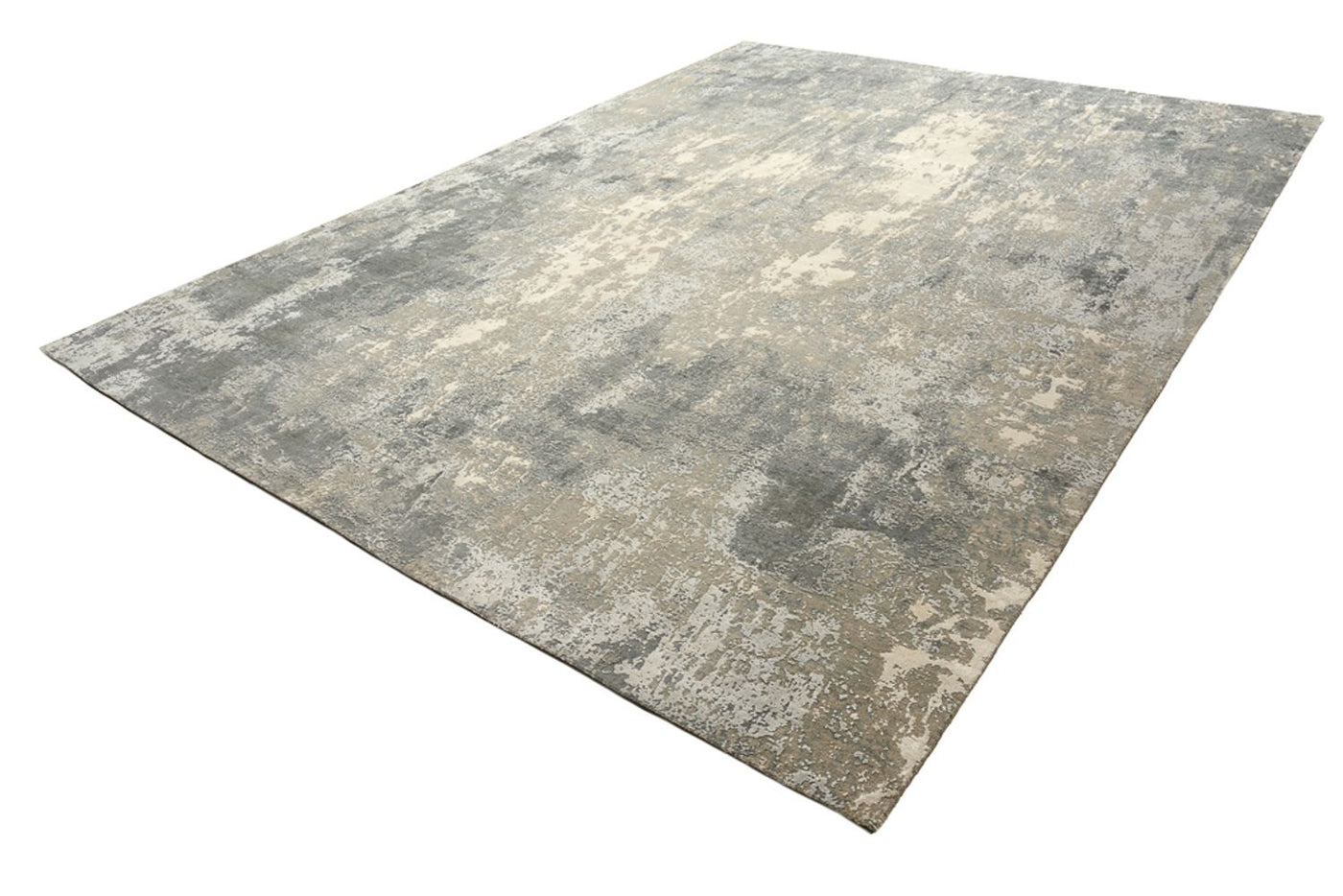 Designer tapijt 366x274cm - Designerteppich