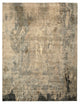 Designer tapijt 363x277cm - Designerteppich