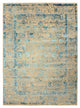 Designer tapijt 339x246cm - Designerteppich