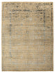 Designer tapijt 333x243cm - Designerteppich