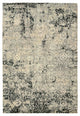 Designer tapijt 296x203cm - Designerteppich