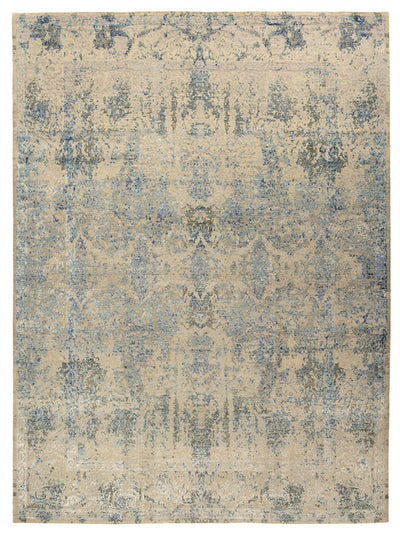 Designer tapijt 251x341cm - Designerteppich