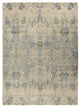 Designer tapijt 341x251cm - Designerteppich