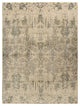 Designer tapijt 341x253cm - Designerteppich