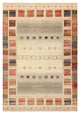 Indo Loribaft Tapijt 302x206cm - Wollen tapijt