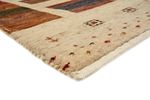Gabbeh Tapijt - Loribaft Indus - 302 x 206 cm - veelkleurig