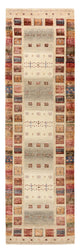 Indo Loribaft Tapijt 298x84cm - Wollen tapijt