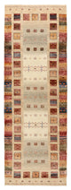 Indo Loribaft Tapijt 245x83cm - Wollen tapijt