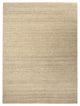 Indo Loribaft Tapijt 338x249cm - Wollen tapijt