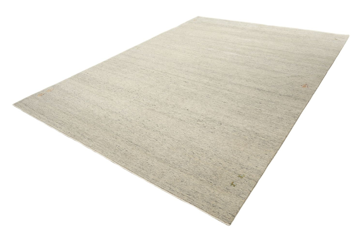 Indo Loribaft Tapijt 338x249cm - Wollen tapijt