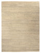 Indo Loribaft Tapijt 338x250cm - Wollen tapijt