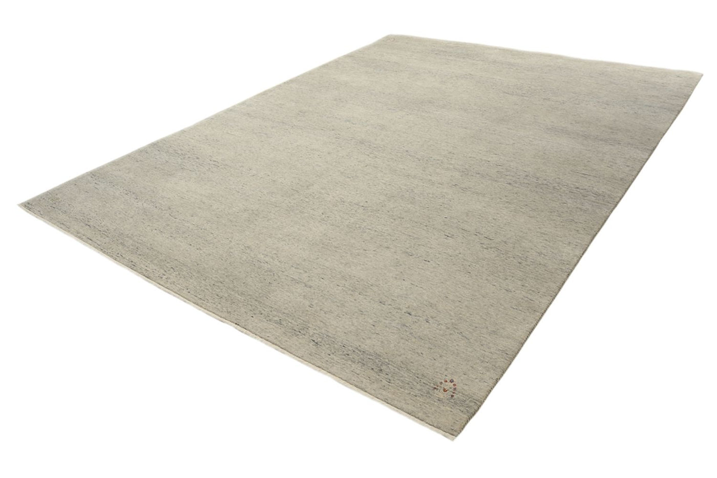 Indo Loribaft Tapijt 338x250cm - Wollen tapijt