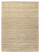 Indo Loribaft Tapijt 232x172cm - Wollen tapijt