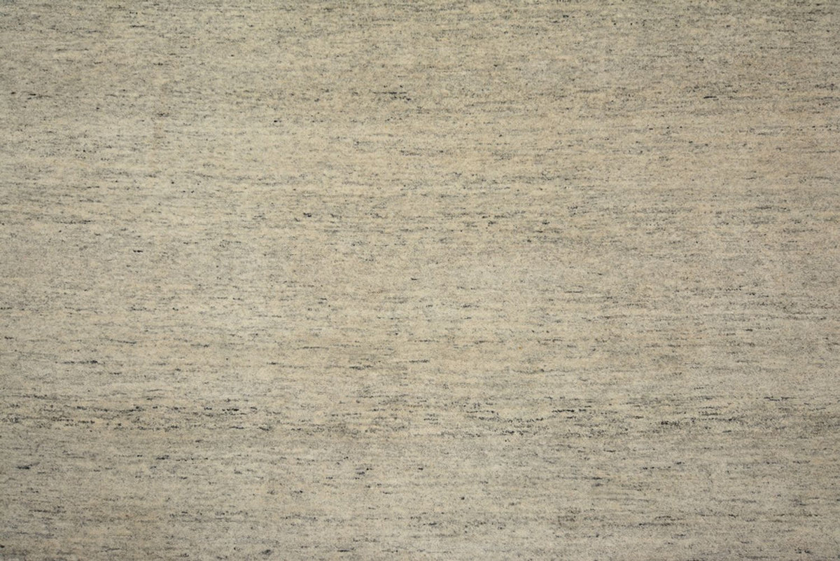 Gabbeh Tapijt - Loribaft Indus - 232 x 172 cm - camel